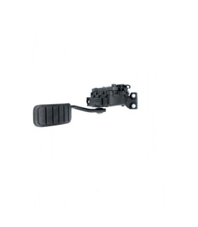 Accelerator pedal potentiometer for RENAULT MASCOTT 7700377115