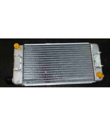  Radiateur moteur SCANIA Série P 95-04 