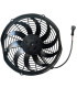 VENTILATORE PER JCB 532-70 536-95 538-60 538-70 542-70 560-80 334/F9735