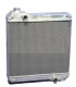 RADIATORI PER CATERPILLAR 2287674 228-7674