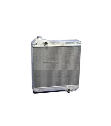 RADIADORES PARA CATERPILLAR 2287674 228-7674
