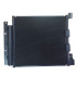 CONDENSADOR DE AIRE ACONDICIONADO PARA CAMIONES RENAULT CONDENSADOR DE AIRE ACONDICIONADO PARA CAMIONES RENAULT 7485141749