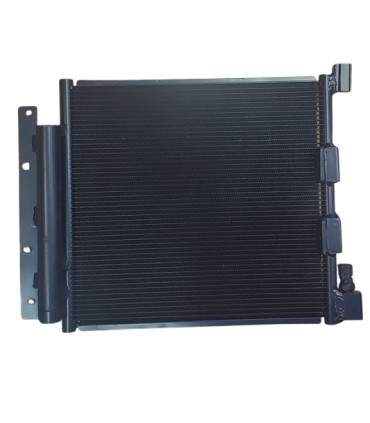 Condensatore per climatizzatore per camion Renault 7485141749