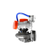 TURBO PER   NEW HOLLAND CASE Maxxum Series T6 SERIE 5802746682 84496929 5801361992 5802175109