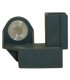 SENSOR AIFBAG PARA PEUGEOT CITROËN 8216SL