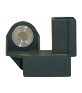 AIFBAG-SENSOR FÜR PEUGEOT CITROËN 8216SL
