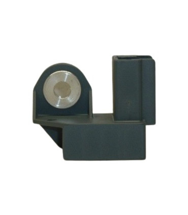 AIFBAG-SENSOR FÜR PEUGEOT CITROËN 8216SL