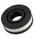 FILTRO ARIA PER CASE IHC FARMALL 5801686484 5949768013