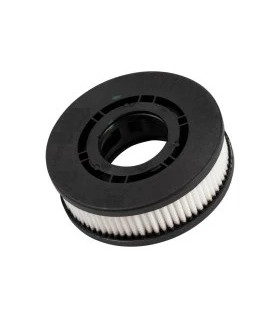 AIR FILTER FOR CASE IHC FARMALL 5801686484 5949768013