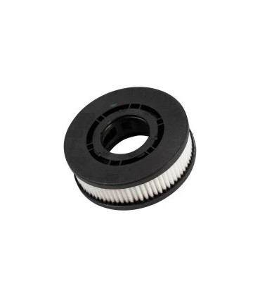 FILTRO ARIA PER CASE IHC FARMALL 5801686484 5949768013