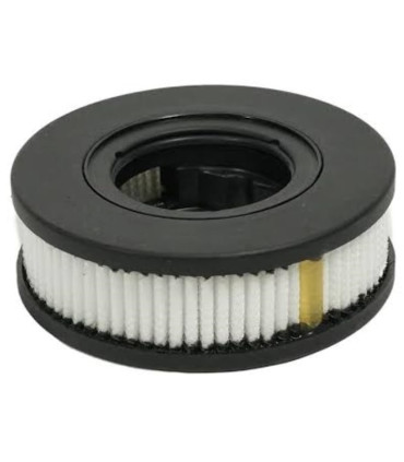 AIR FILTER FOR CASE IHC FARMALL 5801686484 5949768013