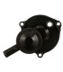 TAPA DE VENTILACIÓN DEL MOTOR PARA CASE IH FARMALL 5801542914 5801514511