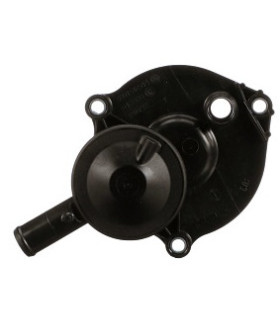 TAPA DE VENTILACIÓN DEL MOTOR PARA CASE IH FARMALL 5801542914 5801514511