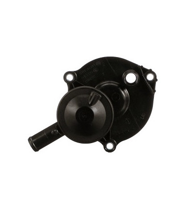 TAPA DE VENTILACIÓN DEL MOTOR PARA CASE IH FARMALL 5801542914 5801514511