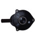 COPERCHIO DI SFIATO DEL MOTORE PER CASE IH FARMALL 5801542914 5801514511