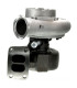 TURBO FOR CASE IH NEW HOLLAND 2856528 504225294