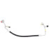 FLEXIBLE DE CLIMATISATION POUR FORD 2102375 2128847 2160581 2168077 2252080 2544365 H1BH-19972-AG