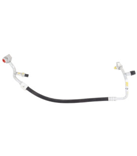 TUBO PER ARIA CONDIZIONATA PER FORD 2102375 2128847 2160581 2168077 2252080 2544365 H1BH-19972-AG