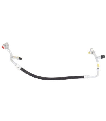 KLIMAANLAGENSCHLAUCH FÜR FORD 2102375 2128847 2160581 2168077 2252080 2544365 H1BH-19972-AG