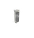 RADIATEUR POUR MANITOU 747547