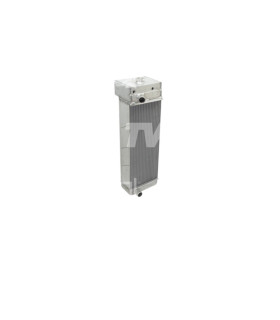 RADIATEUR POUR MANITOU 747547