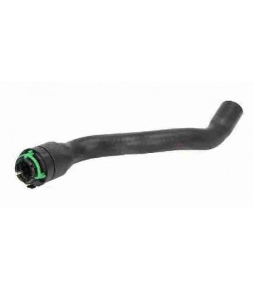  Radiateur eau pour SCANIA Série P 95-04 