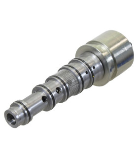 ELECTROVANNE POUR  JOHN DEERE RE177539