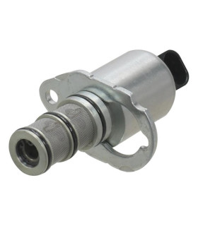 VALVULA DE SOLENOIDE  JOHN DEERE RE211157 RE211156