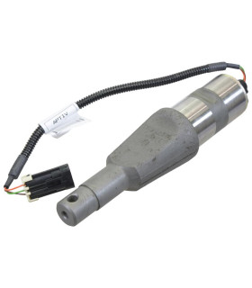 UNIVERSAL Articulation 27 X 72  POUR. CA046217