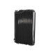 Condensatore per climatizzatore Case IH New Holland 84156148