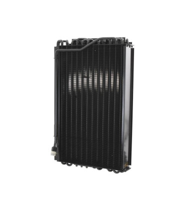 Condensatore per climatizzatore Case IH New Holland 84156148