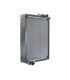 Radiateur moteur Tracteur Renault Agri: R 551 /556 / R 651 / 652 / 681