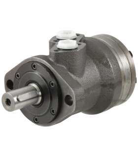 Moteur MOMR 160cm3 POUR REFERENCE 1601510714, OMR160