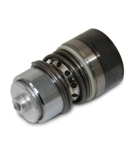 Embrayage Roulement CARRIER  POUR. CA571970