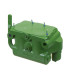 WEIGHT Pour SOLIS 15KG  POUR. WEIGHT15