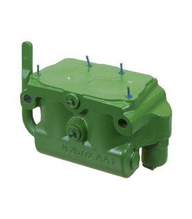 WEIGHT Pour SOLIS 15KG  POUR. WEIGHT15