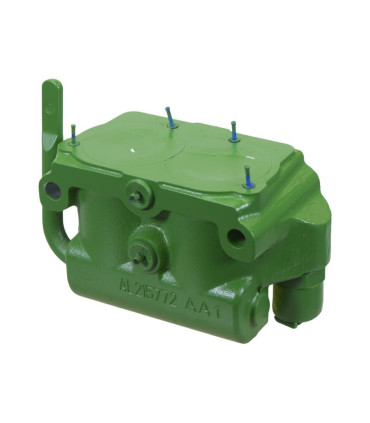 WEIGHT Pour SOLIS 15KG  POUR. WEIGHT15