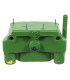WEIGHT Pour SOLIS 15KG  POUR. WEIGHT15