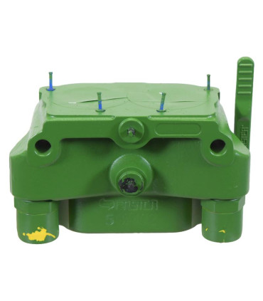 WEIGHT Pour SOLIS 15KG  POUR. WEIGHT15