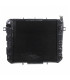 RADIATOR FOR TOYOTA INDUSTRIAL FORKLIFT 16410F304071 16410-3040-71