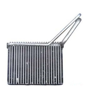 EVAPORADOR PARA RENAULT MASTER III 2L5 D B3787004 3787004