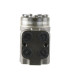 FIAT FORD NEW HOLLAND CASE JX 5143326 5164616 5094306, 48060017, 84174795, 84175177, 5140382