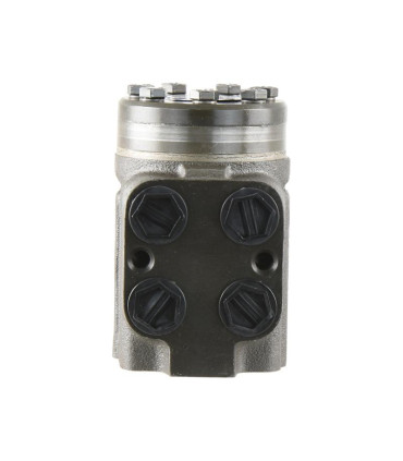 BOÎTIER ORBITROL POUR FIAT FORD NEW HOLLAND CASE JX 5143326 5164616 5094306, 48060017, 84174795, 84175177, 5140382