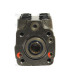 BOÎTIER ORBITROL POUR FIAT FORD NEW HOLLAND CASE JX 5143326 5164616 5094306, 48060017, 84174795, 84175177, 5140382