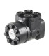 UNIDAD ORBITROL PARA FIAT CASE JX55 JX60 JX65 JX70 JX75 JX80 JX85 JX90 JX95 5165251, 5140383, 5126023