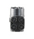 UNITA ORBITROL PER FIAT CASE JX55 JX60 JX65 JX70 JX75 JX80 JX85 JX90 JX95 5165251, 5140383, 5126023