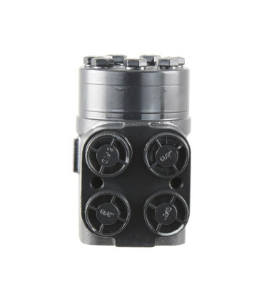 BOÎTIER ORBITROL POUR FIAT CASE JX55 JX60 JX65 JX70 JX75 JX80 JX85 JX90 JX95 5165251, 5140383, 5126023