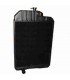 Radiateur eau pour TRACTEUR RENAULT AGRI 58.12 / 58.32 
