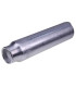 INTERRUTTORE FLITRO PER KUBOTA 800393 1211148 T0070-79270