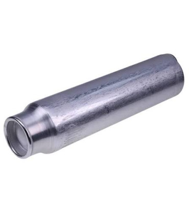 FILTRE DESHYDRATEUR POUR KUBOTA 800393 1211148 T0070-79270